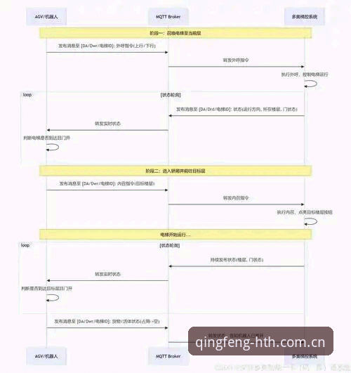 从"看不懂"到"玩得转"：AXHX电脑端赛事数据应用实战指南