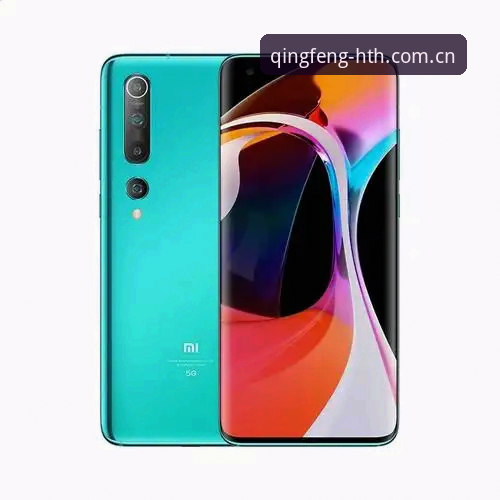 老用户亲测：华体会iOS中国区登录，清爽到没朋友