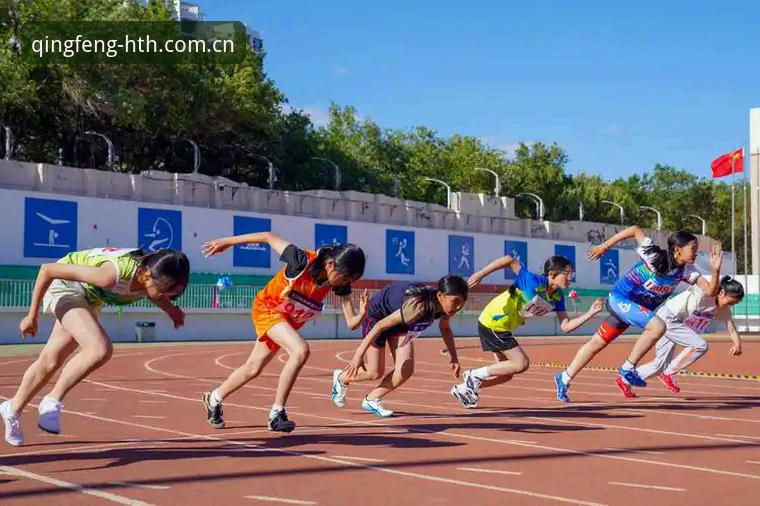 华体会平台AXHX电脑端赛事数据评测详解