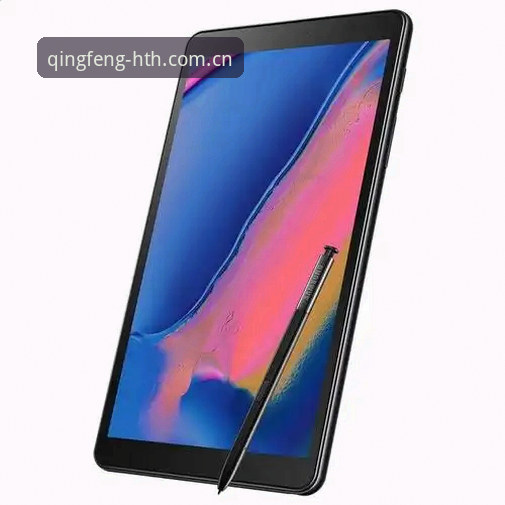 华体会iOS中国区登录全流程评测：从“卡死”到“秒进”，这版清风巡航到底变了什么？
